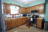 210 Orchard Street - Photo 16