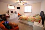 210 Orchard Street - Photo 18