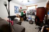 210 Orchard Street - Photo 19