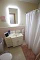 210 Orchard Street - Photo 20