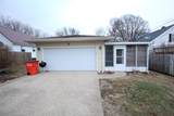 210 Orchard Street - Photo 3