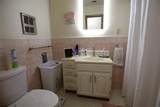 210 Orchard Street - Photo 21