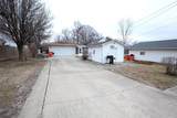 210 Orchard Street - Photo 4