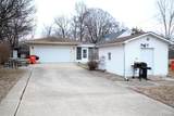 210 Orchard Street - Photo 5