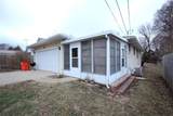 210 Orchard Street - Photo 6