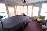 210 Orchard Street - Photo 7