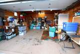 210 Orchard Street - Photo 8