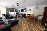 210 Orchard Street - Photo 9