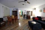 210 Orchard Street - Photo 10