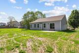 690 Vinci Drive - Photo 32
