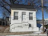 13 16th Street - Photo 1