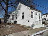 13 16th Street - Photo 2