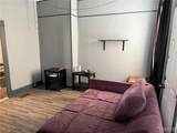 13 16th Street - Photo 7