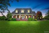850 Aj Farm Lane - Photo 1