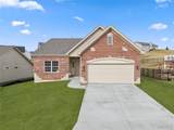 2995 Halls Green Drive - Photo 1