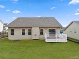 2995 Halls Green Drive - Photo 8
