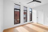 215 Sarah Street - Photo 37