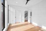 215 Sarah Street - Photo 39