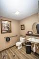 101 Comfort Inn Boulevard - Photo 17