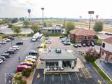 101 Comfort Inn Boulevard - Photo 48