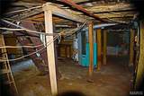 2202 Holland Street - Photo 15