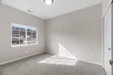 891 Walter Way - Photo 19