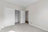 891 Walter Way - Photo 20