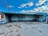 265 Ferguson Avenue - Photo 5