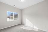 883 Walter Way - Photo 17