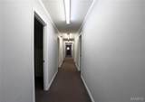 1218 Linn St - Photo 13