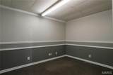 1218 Linn St - Photo 15