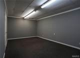 1218 Linn St - Photo 16