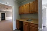 1218 Linn St - Photo 17