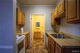 1218 Linn St - Photo 21