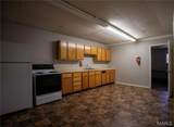 1218 Linn St - Photo 22
