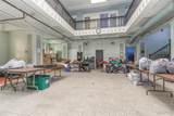 1411 Locust Street - Photo 6