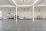 1411 Locust Street - Photo 8