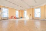1411 Locust Street - Photo 9