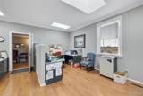 146 Walker Drive - Photo 21