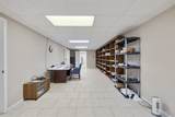 146 Walker Drive - Photo 30