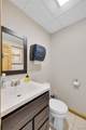 146 Walker Drive - Photo 32