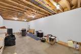 146 Walker Drive - Photo 33