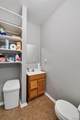 146 Walker Drive - Photo 34