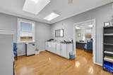 146 Walker Drive - Photo 45