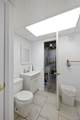 146 Walker Drive - Photo 48