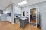146 Walker Drive - Photo 50