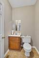 146 Walker Drive - Photo 56