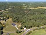 2091 Frene Creek Road - Photo 69