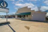 1025 Westwood Boulevard - Photo 1