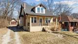 3142 Thelma Avenue - Photo 1